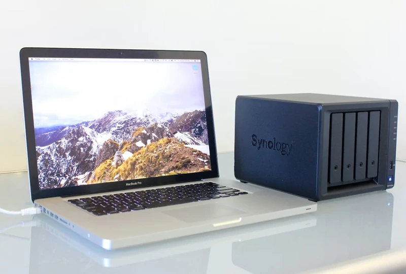 看似无所不能，ChatGPT会不会成为行业威海云计算