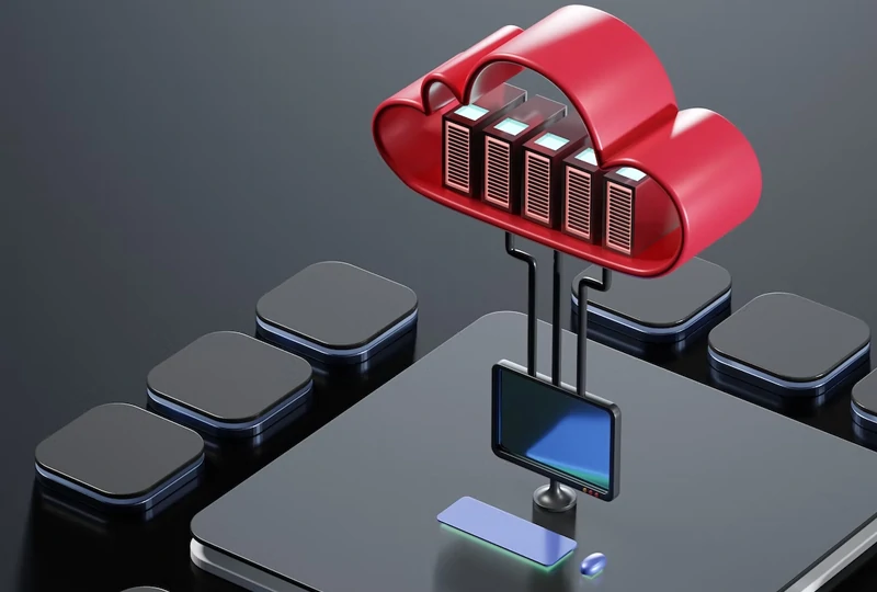 国内首个原子量子计算云平台武汉造威海云计算