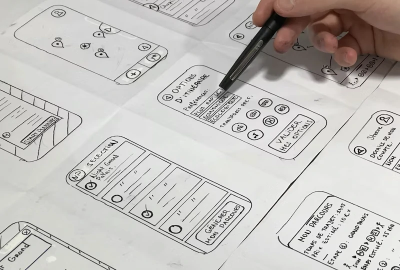 上海设计周启动首届“副本设计生活节”威海设计