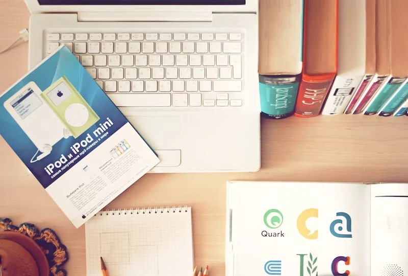 数智技术融媒手段 让珍贵古籍触手可及威海设计