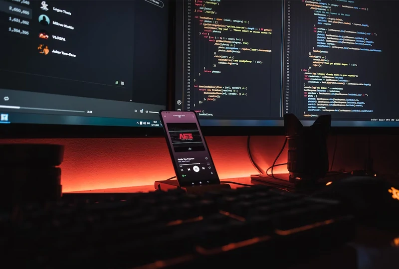 &ldquo;打不过就加入&rdquo;&威海软件开发