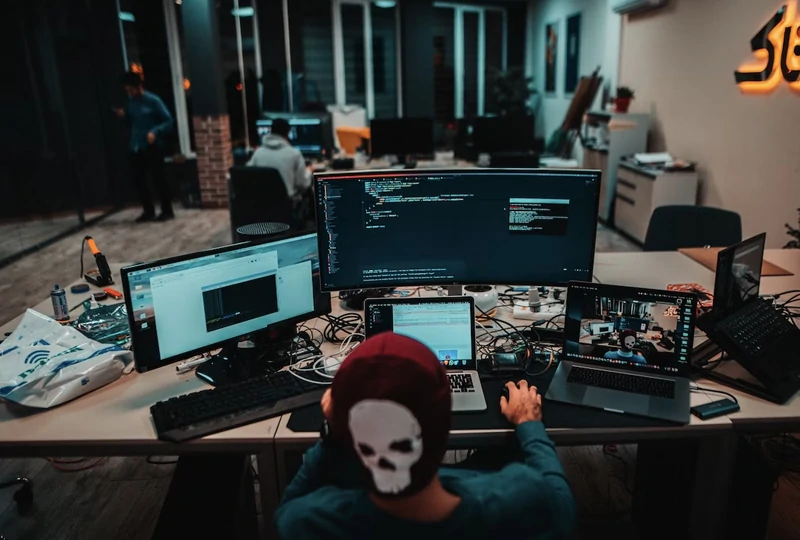 &ldquo;打不过就加入&rdquo;&威海软件开发