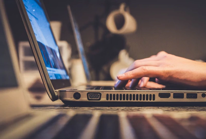 “啥都懂”“啥都会”的ChatGPT会是现威海软件开发