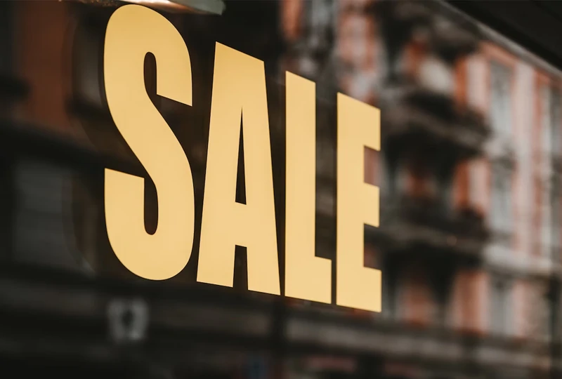 数字经济不等于虚拟经济威海电商