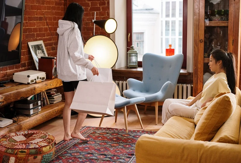 电商宠红“旱码头”威海电商