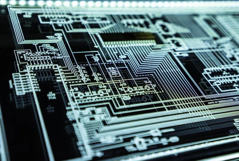 一种治疗脑部疾病的神经芯片出炉威海科技