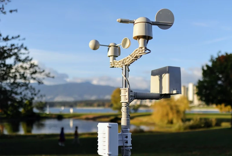 “小纳米”蕴含“大市场” 重庆纳米金属研究威海科技