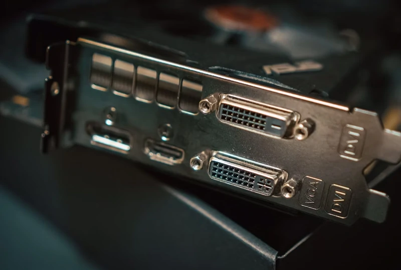 展望2023年的技术行业趋势威海科技