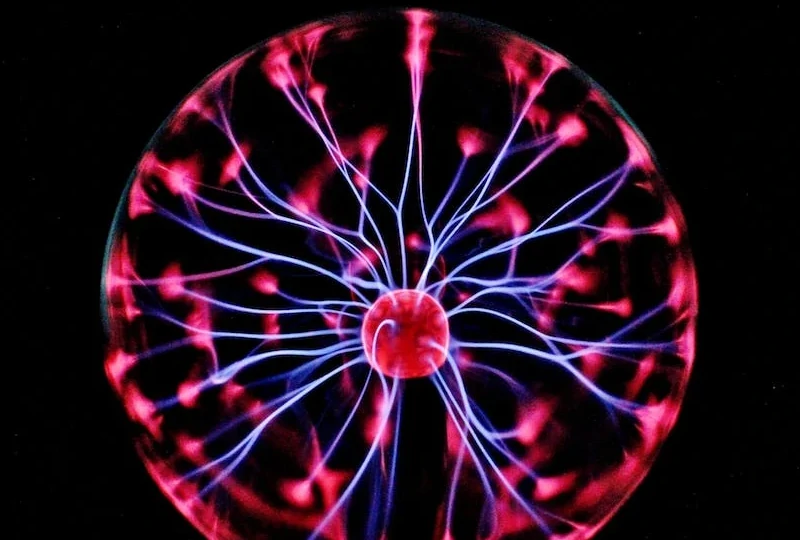 ChatGPT全球爆火 谈“颠覆”或许还早威海科技