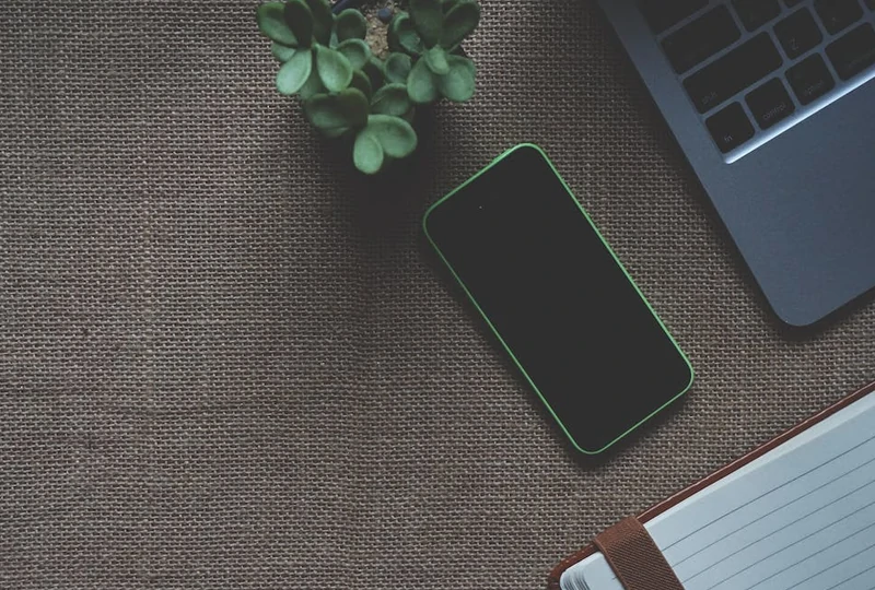 新闻分析：ChatGPT，变革与风险威海科技