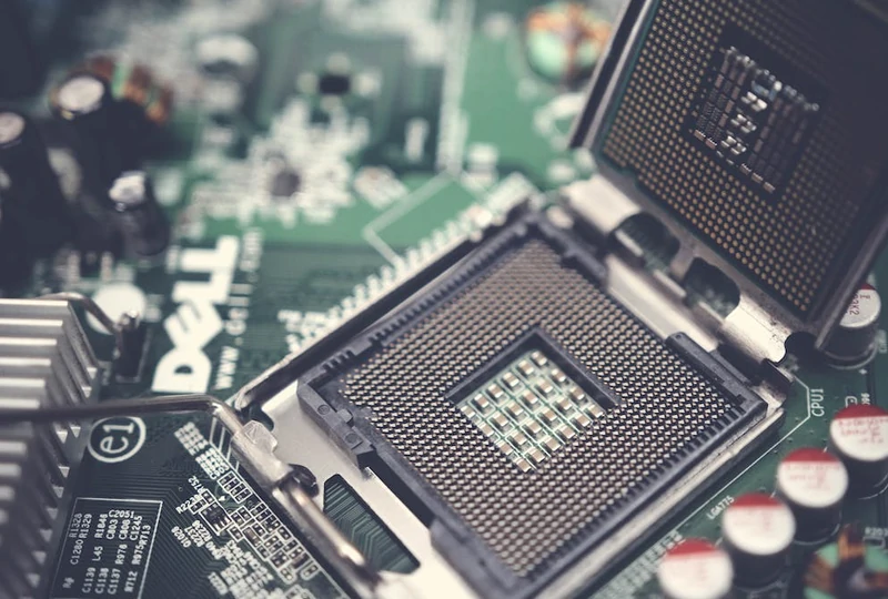 “小纳米”蕴含“大市场” 重庆纳米金属研究威海科技