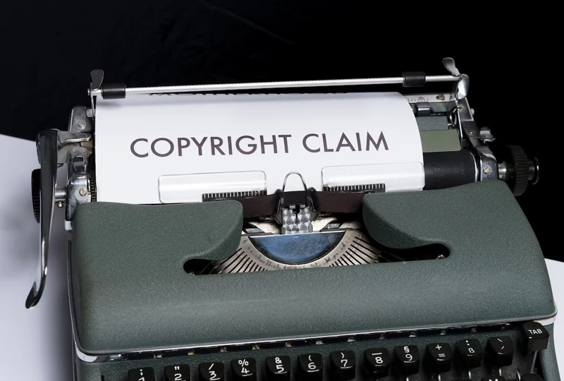 生成内容属于谁？会侵权泄密吗？ChatGP威海商标注册