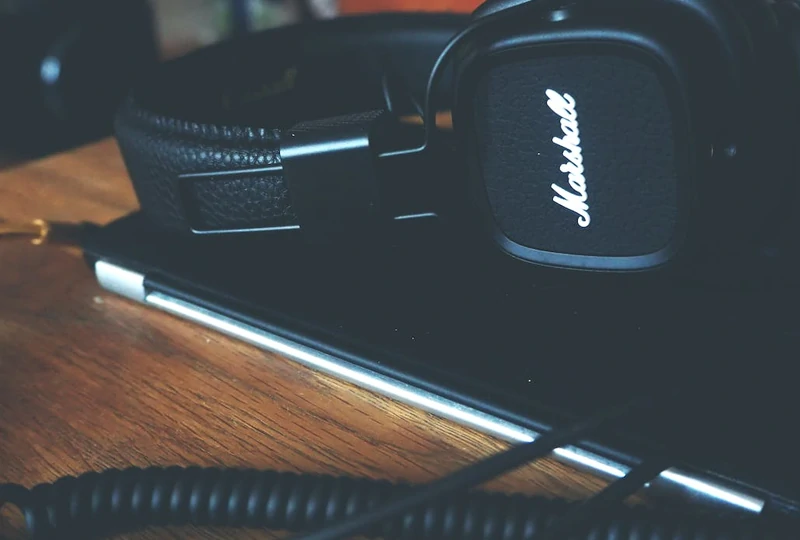 屠光绍：海南国际知识产权交易所将成为亚洲知威海商标注册