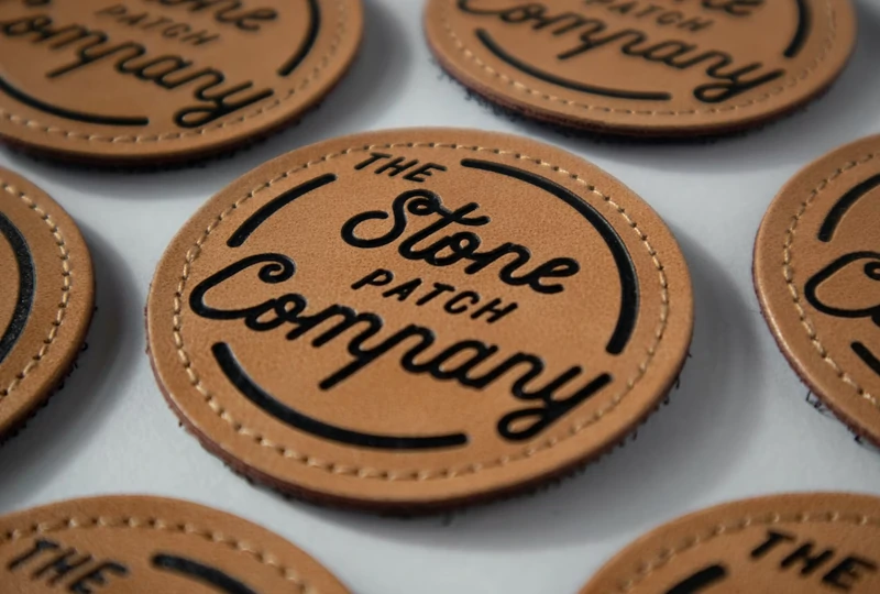 国家知识产权局：依法驳回涉冬奥会、冬残奥会威海商标注册