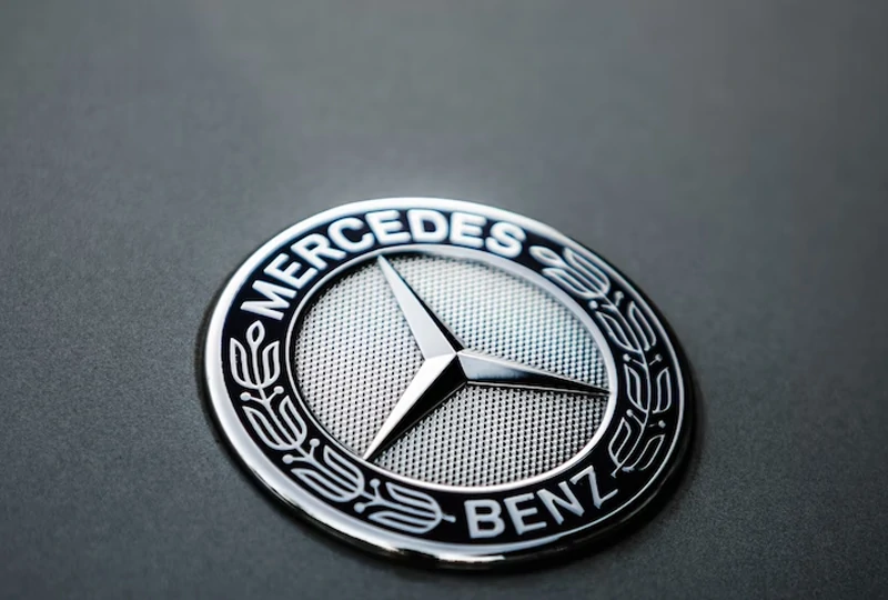 有效发明专利产业化率近40%&nbsp;我威海商标注册